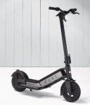 E-Scooter PURE Escape Pro+ mit Blinker